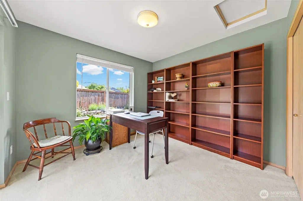 14034 SE 237th Place Kent WA 98042