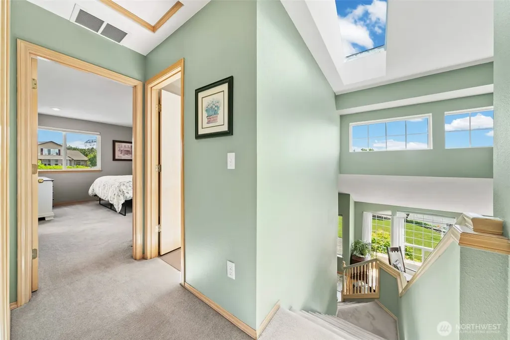 14034 SE 237th Place Kent WA 98042