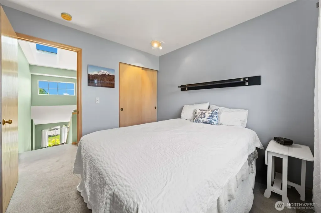 14034 SE 237th Place Kent WA 98042