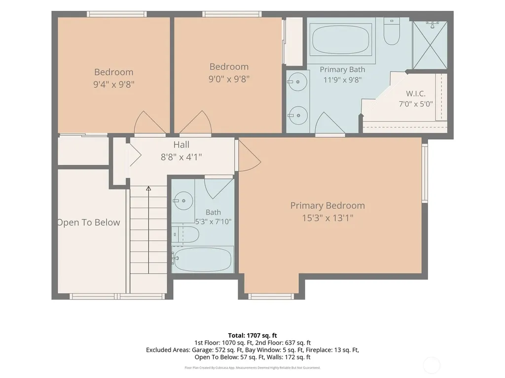14034 SE 237th Place Kent WA 98042