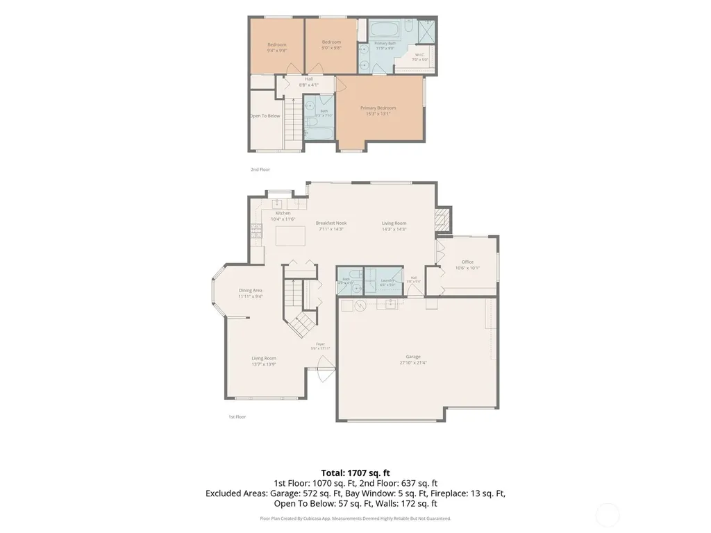 14034 SE 237th Place Kent WA 98042