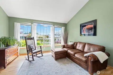 14034 SE 237th Place Kent WA 98042