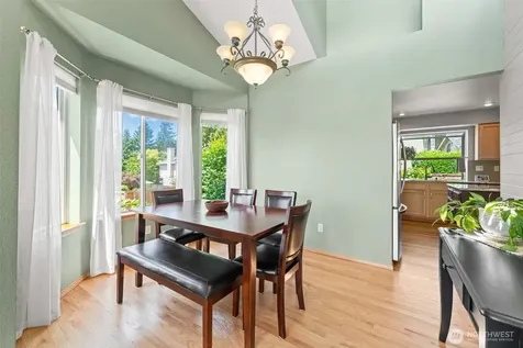 14034 SE 237th Place Kent WA 98042
