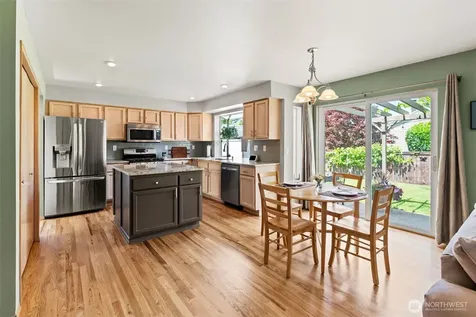 14034 SE 237th Place Kent WA 98042