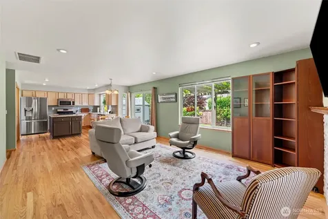 14034 SE 237th Place Kent WA 98042