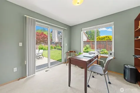 14034 SE 237th Place Kent WA 98042