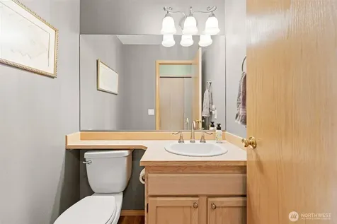 14034 SE 237th Place Kent WA 98042