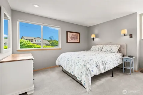 14034 SE 237th Place Kent WA 98042