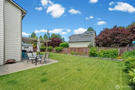 14034 SE 237th Place Kent WA 98042