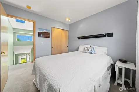 14034 SE 237th Place Kent WA 98042
