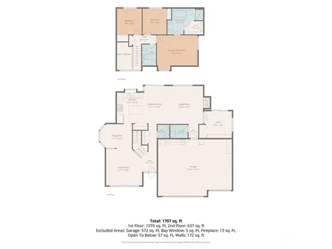 14034 SE 237th Place Kent WA 98042