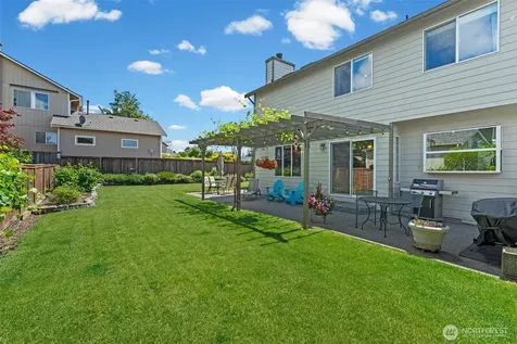 14034 SE 237th Place Kent WA 98042