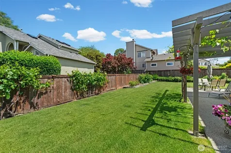 14034 SE 237th Place Kent WA 98042