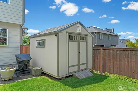 14034 SE 237th Place Kent WA 98042