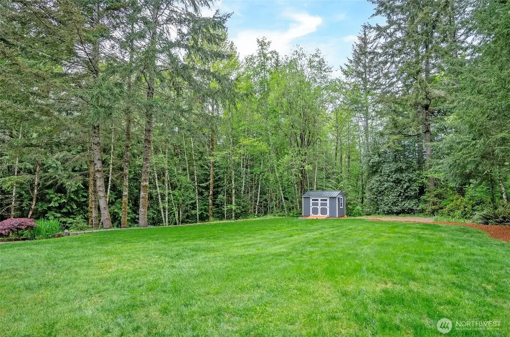 9393 Phillips Road SE Port Orchard WA 98367
