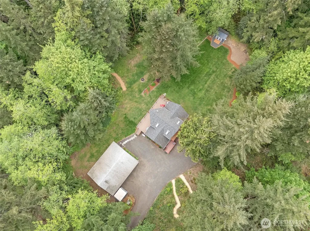 9393 Phillips Road SE Port Orchard WA 98367