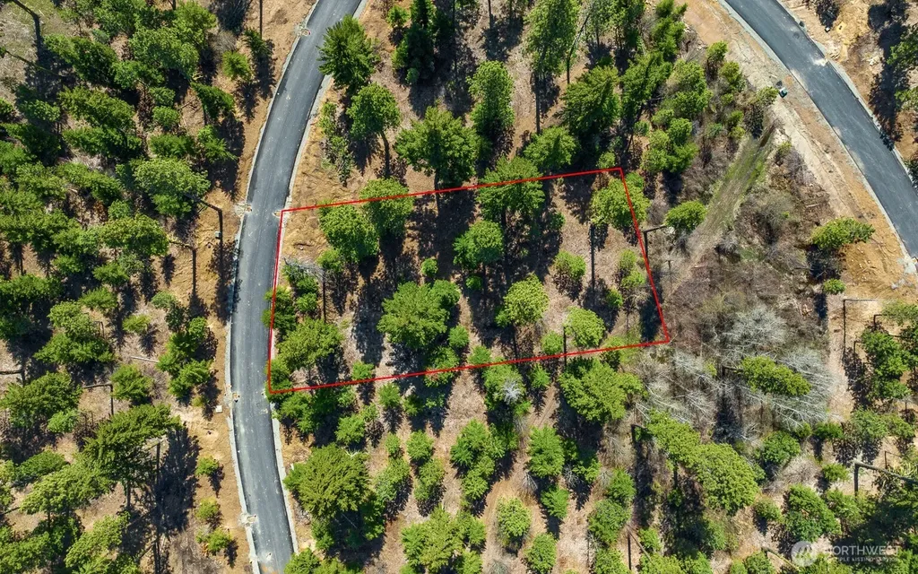 15 Old Grove Trail Cle Elum WA 98922