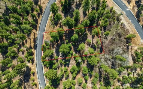 15 Old Grove Trail Cle Elum WA 98922