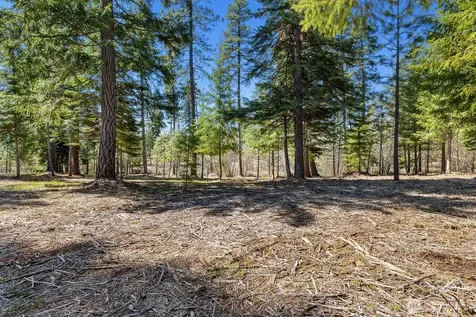 15 Old Grove Trail Cle Elum WA 98922