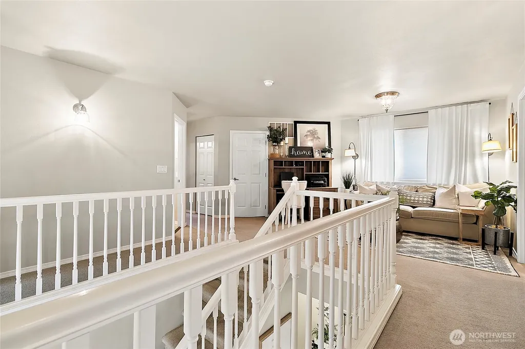 20407 SE 261st Place Covington WA 98042