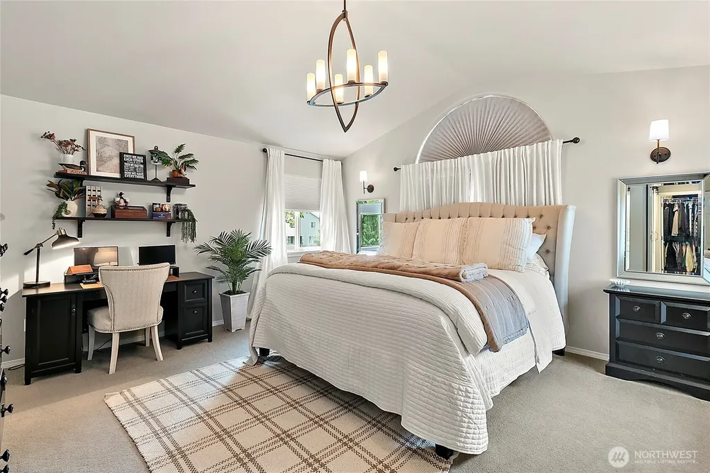 20407 SE 261st Place Covington WA 98042