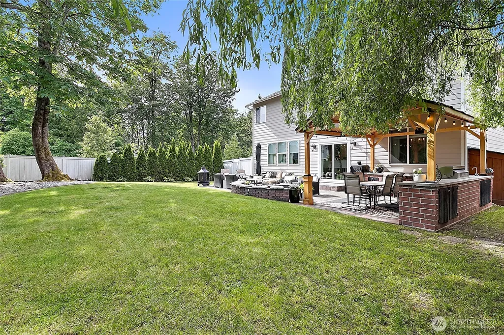 20407 SE 261st Place Covington WA 98042