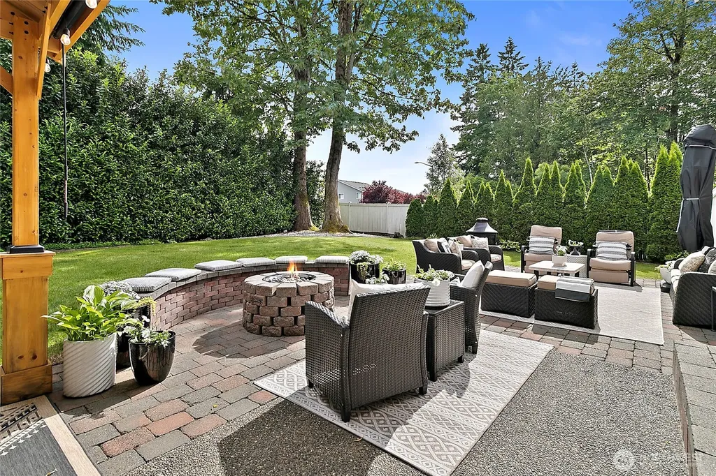 20407 SE 261st Place Covington WA 98042