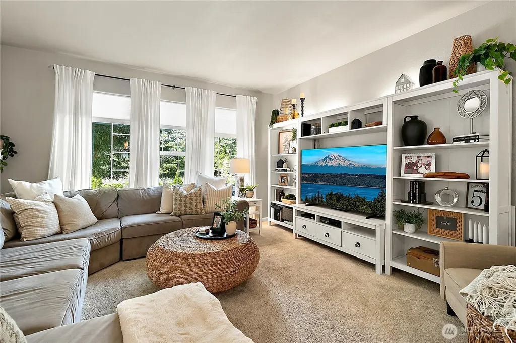 20407 SE 261st Place Covington WA 98042