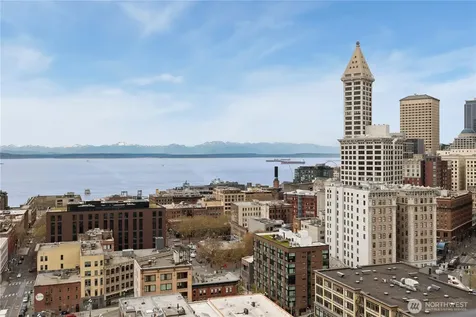 450 S Main Street Seattle WA 98104