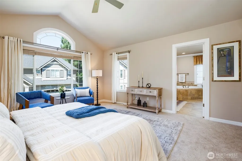 13563 NE 203rd Street Woodinville WA 98072