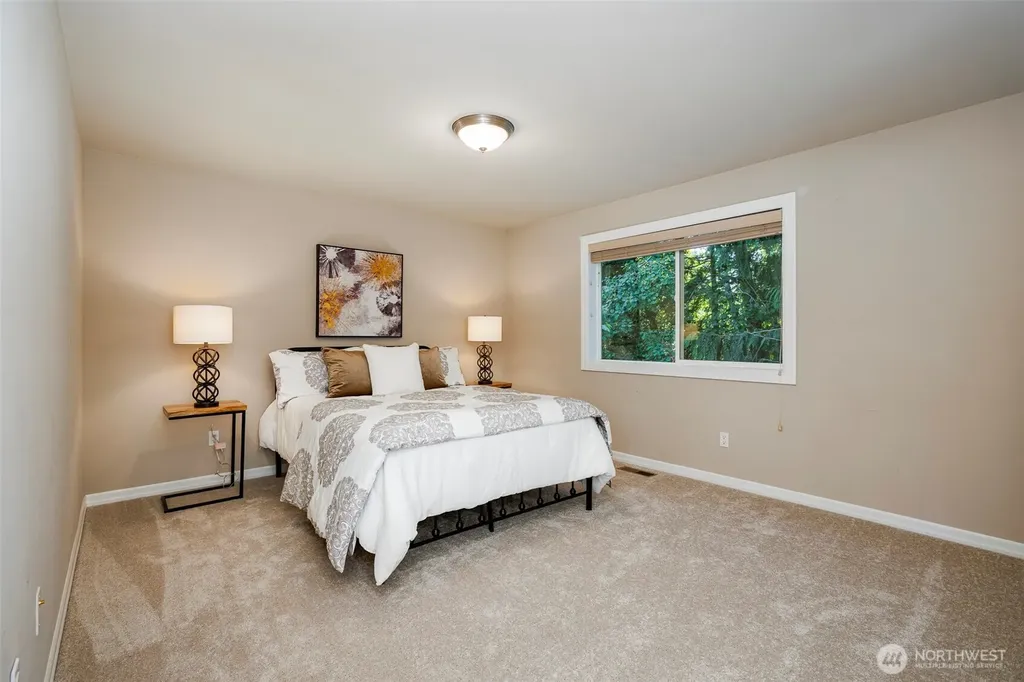 13563 NE 203rd Street Woodinville WA 98072