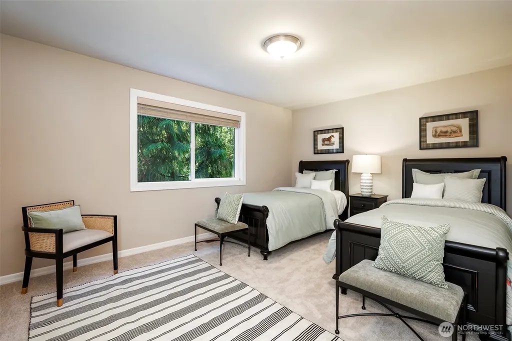 13563 NE 203rd Street Woodinville WA 98072
