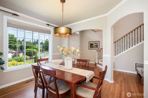 13563 NE 203rd Street Woodinville WA 98072