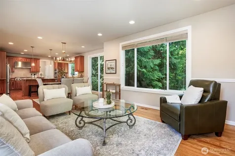 13563 NE 203rd Street Woodinville WA 98072