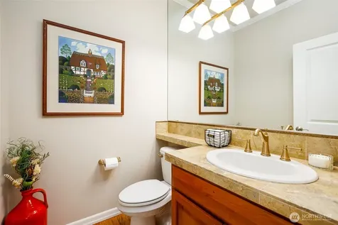 13563 NE 203rd Street Woodinville WA 98072