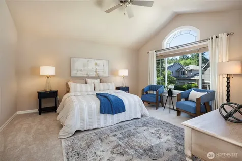 13563 NE 203rd Street Woodinville WA 98072