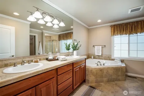 13563 NE 203rd Street Woodinville WA 98072