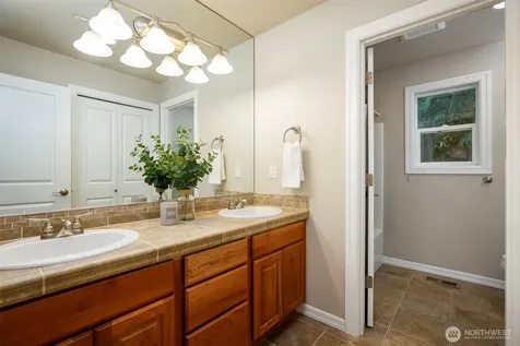 13563 NE 203rd Street Woodinville WA 98072