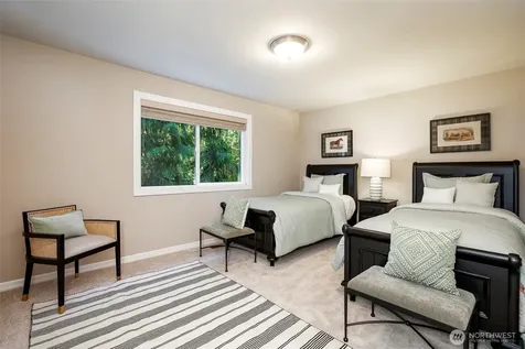 13563 NE 203rd Street Woodinville WA 98072
