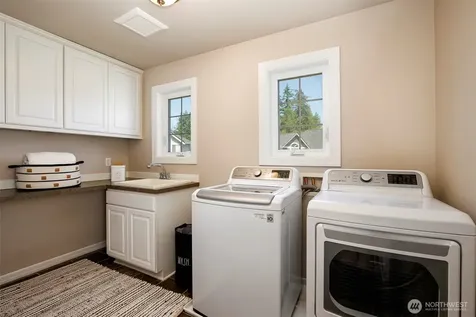 13563 NE 203rd Street Woodinville WA 98072