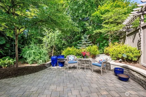 13563 NE 203rd Street Woodinville WA 98072