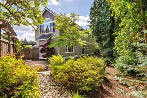 13563 NE 203rd Street Woodinville WA 98072