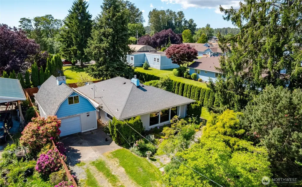 1903 S Wall Street Mount Vernon WA 98273