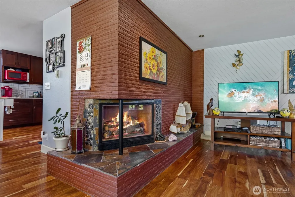 1903 S Wall Street Mount Vernon WA 98273