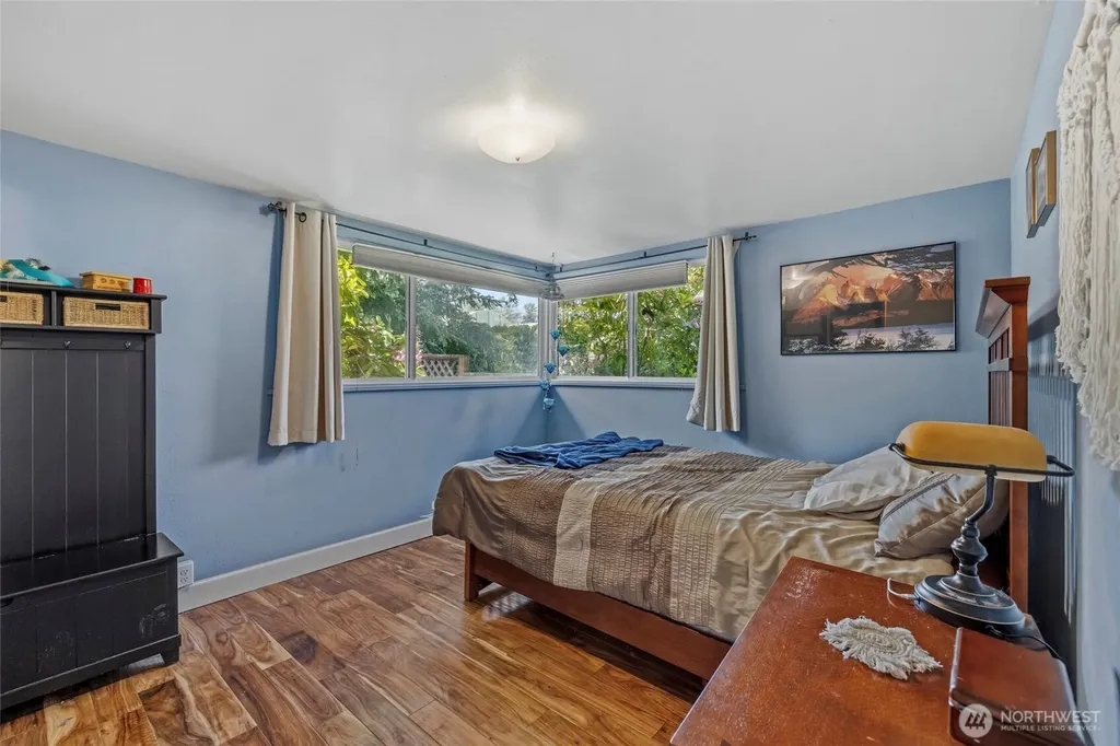 1903 S Wall Street Mount Vernon WA 98273