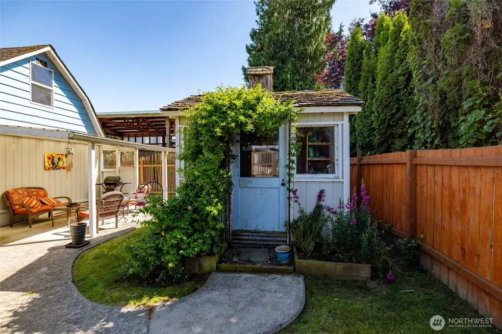 1903 S Wall Street Mount Vernon WA 98273