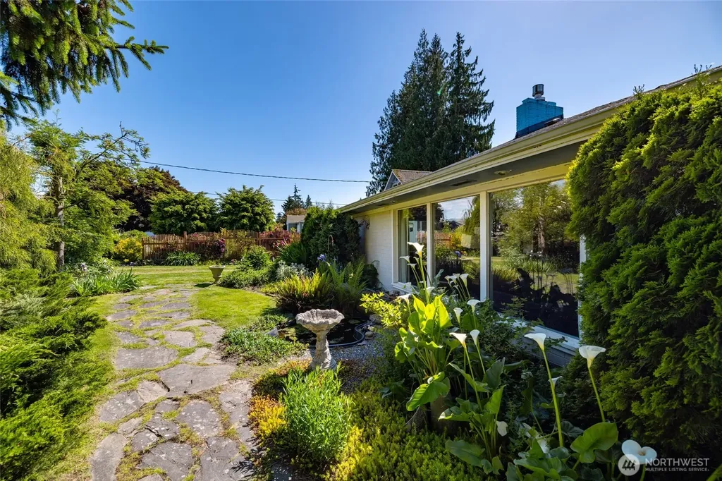 1903 S Wall Street Mount Vernon WA 98273