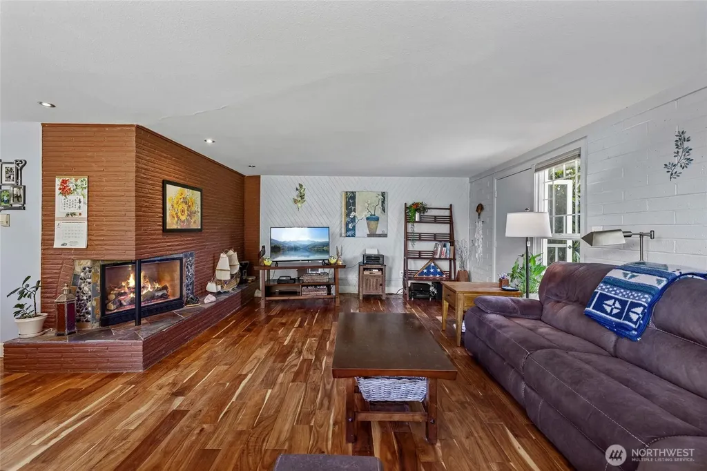 1903 S Wall Street Mount Vernon WA 98273