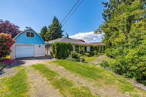 1903 S Wall Street Mount Vernon WA 98273