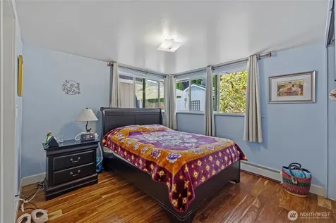 1903 S Wall Street Mount Vernon WA 98273